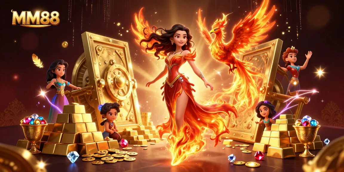 Mastering Strategies at MM88 for Winning in 2026: A Comprehensive Guide