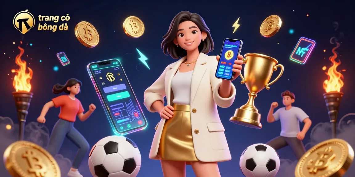Strategic Insights on trang cá cược bóng đá for Winning Bets in 2026