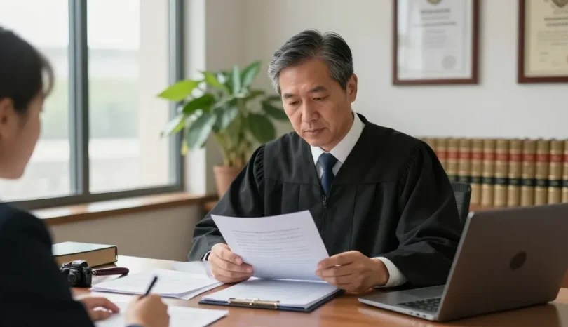 Hidden continue reading Legal Dangers and How to Avoid Them