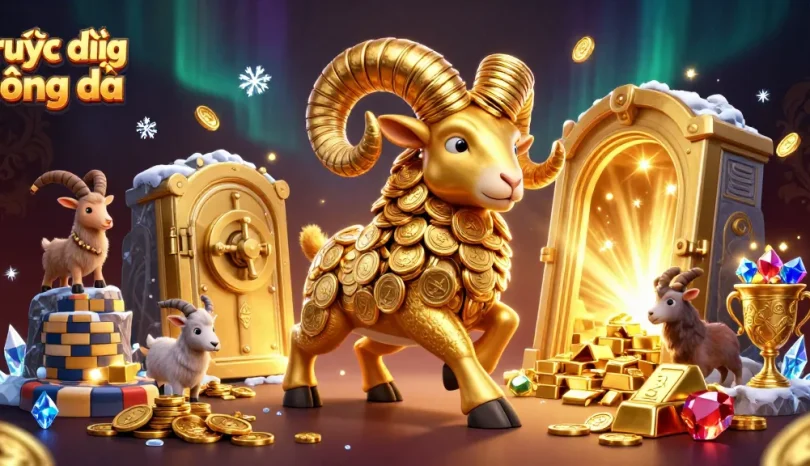 What’s Coming Next for trực tiếp bóng đá in 2026: Winning Strategies for Bettors